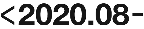 202008
