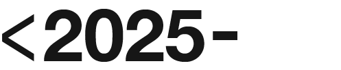2025-